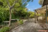 10 North Place, Charnwood, ACT 2615-Image