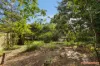 10 North Place, Charnwood, ACT 2615-Image