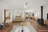 10 North Place, Charnwood, ACT 2615-Image