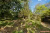 10 North Place, Charnwood, ACT 2615-Image