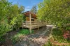 10 North Place, Charnwood, ACT 2615-Image