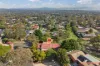 10 North Place, Charnwood, ACT 2615-Image