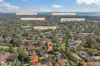 10 North Place, Charnwood, ACT 2615-Image