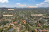 10 North Place, Charnwood, ACT 2615-Image