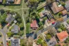 10 North Place, Charnwood, ACT 2615-Image