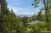 10 North Place, Charnwood, ACT 2615-Image