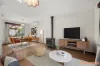 10 North Place, Charnwood, ACT 2615-Image