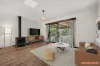 10 North Place, Charnwood, ACT 2615-Image