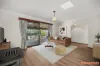 10 North Place, Charnwood, ACT 2615-Image