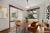 10 North Place, Charnwood, ACT 2615-Image