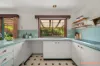 10 North Place, Charnwood, ACT 2615-Image