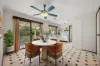 10 North Place, Charnwood, ACT 2615-Image