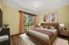 10 North Place, Charnwood, ACT 2615-Image