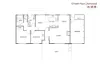 10 North Place, Charnwood, ACT 2615-Floorplan