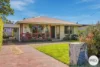 10 North Terrace, Lauderdale, Tas 7021