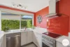 10 North Terrace, Lauderdale, Tas 7021-Image