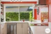 10 North Terrace, Lauderdale, Tas 7021-Image