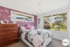 10 North Terrace, Lauderdale, Tas 7021-Image