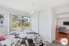 10 North Terrace, Lauderdale, Tas 7021-Image