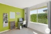 10 North Terrace, Lauderdale, Tas 7021-Image