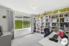 10 North Terrace, Lauderdale, Tas 7021-Image