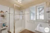 10 North Terrace, Lauderdale, Tas 7021-Image