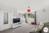 10 North Terrace, Lauderdale, Tas 7021-Image