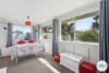 10 North Terrace, Lauderdale, Tas 7021-Image