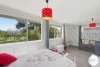 10 North Terrace, Lauderdale, Tas 7021-Image