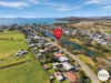 10 North Terrace, Lauderdale, Tas 7021-Image