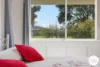 10 North Terrace, Lauderdale, Tas 7021-Image