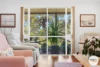 10 North Terrace, Lauderdale, Tas 7021-Image