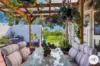 10 North Terrace, Lauderdale, Tas 7021-Image