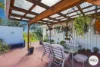 10 North Terrace, Lauderdale, Tas 7021-Image