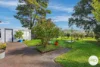 10 North Terrace, Lauderdale, Tas 7021-Image