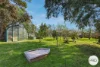 10 North Terrace, Lauderdale, Tas 7021-Image