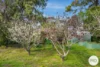 10 North Terrace, Lauderdale, Tas 7021-Image