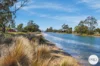 10 North Terrace, Lauderdale, Tas 7021-Image