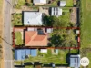10 North Terrace, Lauderdale, Tas 7021-Image
