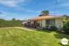 10 North Terrace, Lauderdale, Tas 7021-Image