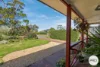 10 North Terrace, Lauderdale, Tas 7021-Image