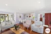 10 North Terrace, Lauderdale, Tas 7021-Image