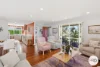 10 North Terrace, Lauderdale, Tas 7021-Image