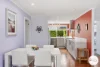 10 North Terrace, Lauderdale, Tas 7021-Image