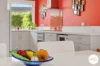 10 North Terrace, Lauderdale, Tas 7021-Image
