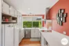 10 North Terrace, Lauderdale, Tas 7021-Image