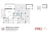 10 North Terrace, Lauderdale, Tas 7021-Floorplan