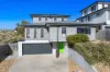10 Northbridge Road, Highton, Vic 3216