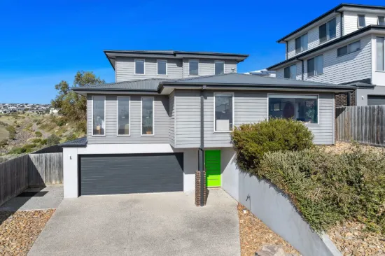 10 Northbridge Road, Highton, Vic 3216