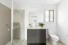 10 Northbridge Road, Highton, Vic 3216-Image